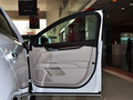 凱迪拉克XTS 2014款 28T 精英型圖片