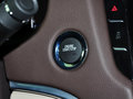 凱迪拉克XTS 2014款 28T 精英型圖片