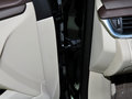 凱迪拉克XTS 2014款 28T 舒適型圖片