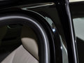 凱迪拉克XTS 2014款 28T 舒適型圖片