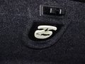凱迪拉克XTS 2014款 28T 舒適型圖片