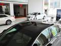 凯迪拉克XTS 2014款 28T 舒适型图片