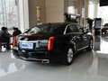 凱迪拉克XTS 2014款 28T 舒適型圖片