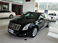 凱迪拉克XTS 2014款 28T 舒適型圖片