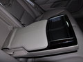 凱迪拉克XTS 2014款 28T 舒適型圖片