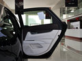 凱迪拉克XTS 2014款 28T 舒適型圖片