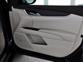凱迪拉克XTS 2014款 28T 舒適型圖片
