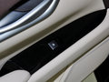 凱迪拉克XTS 2014款 28T 舒適型圖片
