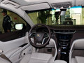 凱迪拉克XTS 2014款 28T 舒適型圖片
