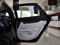 凱迪拉克XTS 2014款 28T 舒適型圖片