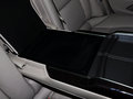 凱迪拉克XTS 2014款 28T 舒適型圖片