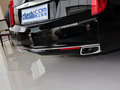 凱迪拉克XTS 2014款 28T 舒適型圖片