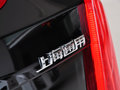 凱迪拉克XTS 2014款 28T 舒適型圖片