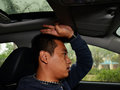 奔腾B90 1.8T 自动 2014款图片