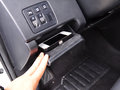 奔騰B90 1.8T 自動 2014款圖片