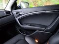 奔腾B90 1.8T 自动 2014款图片