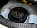 奔腾B90 1.8T 自动 2014款图片