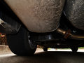 奔騰B90 1.8T 自動 2014款圖片