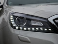 奔腾B90 1.8T 自动 2014款图片