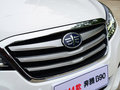 奔腾B90 1.8T 自动 2014款图片