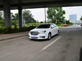 奔騰B90 1.8T 自動 2014款圖片