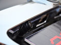 比亚迪F3 1.5L 手动 尊贵型 2014款图片