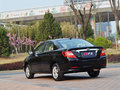 比亞迪F3 1.5L 手動 尊貴型 2014款圖片