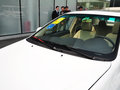 比亚迪F3 1.5L 手动 尊贵型 2014款图片