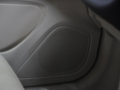 比亞迪F3 2014款 1.5L 手動 尊貴型圖片