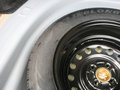 比亚迪F3 2014款 比亚迪F3 1.5L 手动 豪华型图片