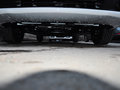 风神新S30 2014款 1.6L 手动 尊雅型CNG图片