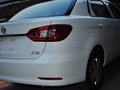 风神新S30 2014款 1.6L 手动 尊雅型CNG图片