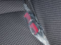风神新S30 2014款 1.6L 手动 尊雅型CNG图片