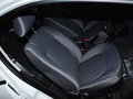 风神新S30 2014款 1.6L 手动 尊雅型CNG图片