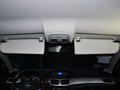 风神新S30 2014款 1.6L 手动 尊雅型CNG图片