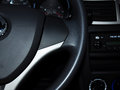 风神新S30 2014款 1.6L 手动 尊雅型CNG图片