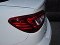 风神新S30 2014款 1.6L 手动 尊雅型CNG图片