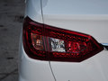 风神新S30 2014款 1.6L 手动 尊雅型CNG图片