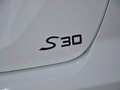 風(fēng)神新S30 2014款 1.6L 手動 尊雅型CNG圖片