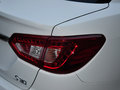 风神新S30 2014款 1.6L 手动 尊雅型CNG图片