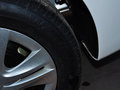 風神新S30 2014款 1.6L 手動 尊雅型CNG圖片