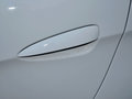 风神新S30 2014款 1.6L 手动 尊雅型CNG图片