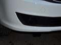 風神新S30 2014款 1.6L 手動 尊雅型CNG圖片