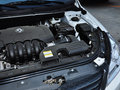 风神新S30 2014款 1.6L 手动 尊雅型CNG图片