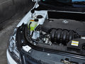 风神新S30 2014款 1.6L 手动 尊雅型CNG图片