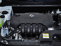 风神新S30 2014款 1.6L 手动 尊雅型CNG图片