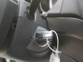 吉利SX7 2014款 2.0L 自动 豪华型 5座图片
