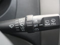 吉利SX7 2014款 2.0L 自动 豪华型 5座图片