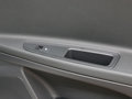 榮威350 2014款 1.5T 自動 勁逸版圖片