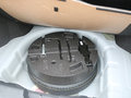榮威350 2014款 1.5T 自動 勁逸版圖片